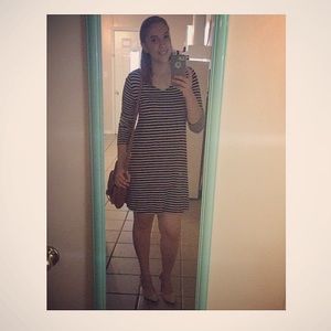 Meet your Posher, Alexa
